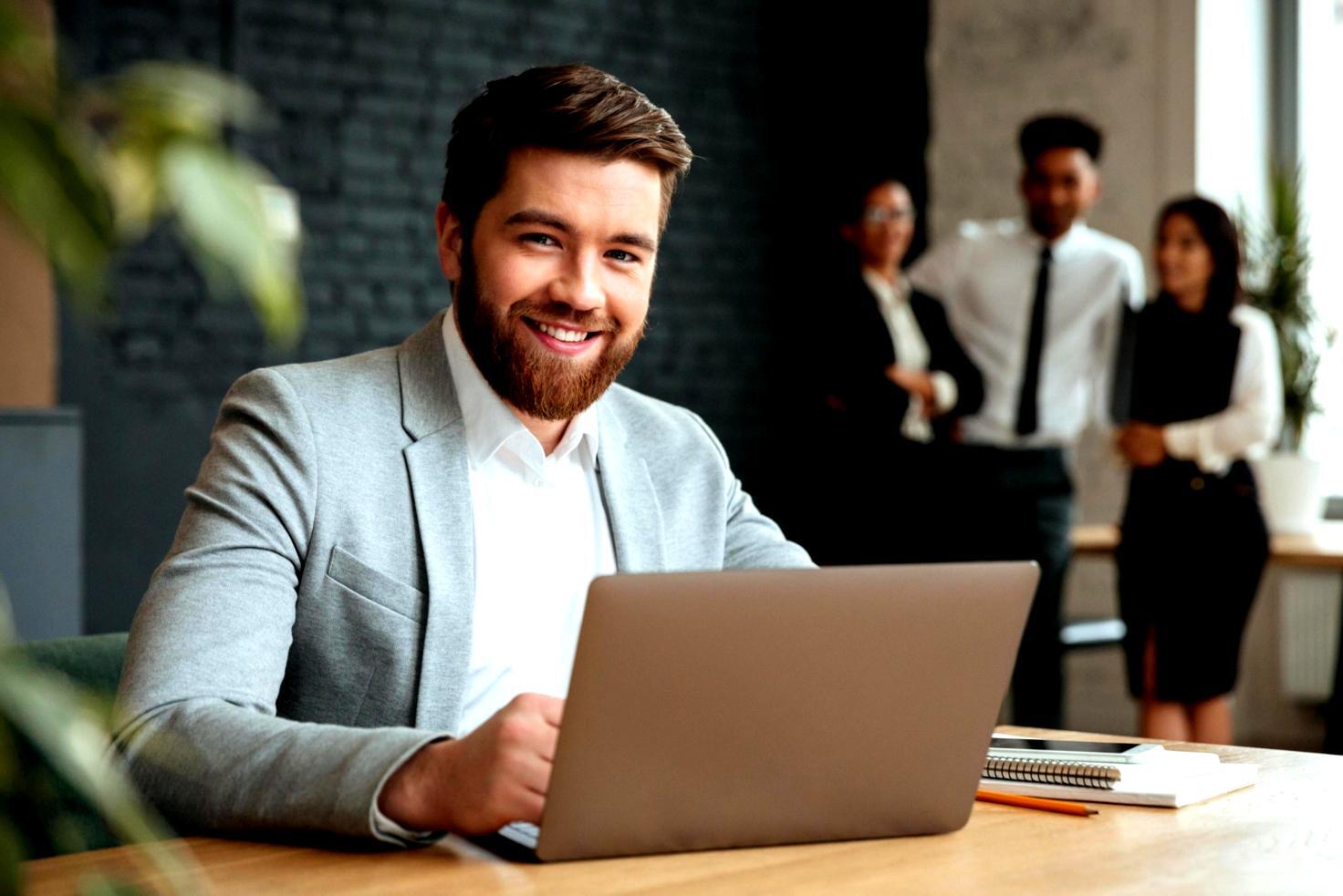 Digitale Lernumgebung für mobile SEO