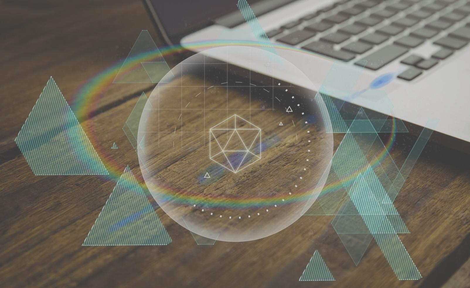 Mobile SEO Analyse und Optimierung im Team