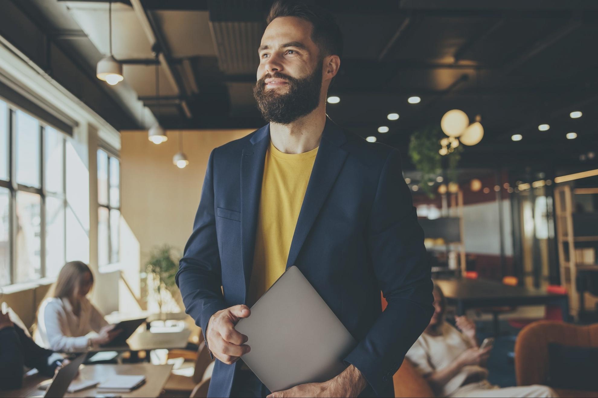 Mobile SEO Seminar Umgebung