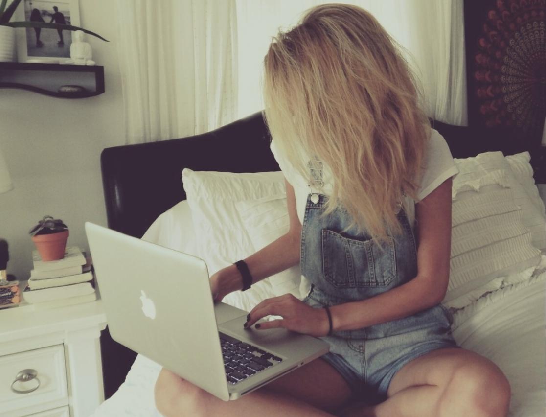 Mobile SEO Seminar Kontakt und Beratung